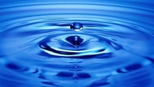 超純水和去離子水是不是一回事？